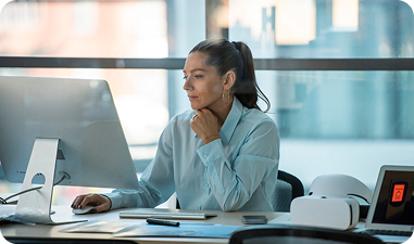 Tradição em Tecnologia com Foco em Qualidade e Sustentabilidade