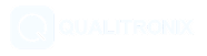 Logo Qualitronix