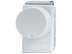 Dimer Rotativo Embutir – Modelo: QD34