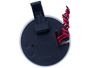 Relé Fotocélula (Corujito) – Modelo: QR51