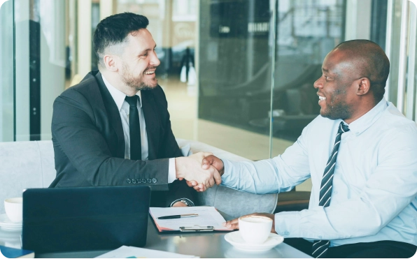 Por que ser um Revendedor Qualitronix?